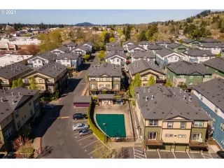 Photo #1: 21698817 Listing 