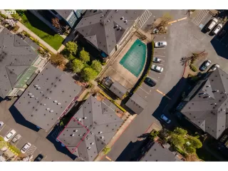 Photo #2: 21698817 Listing 