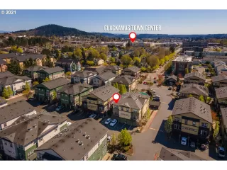 Photo #4: 21698817 Listing 