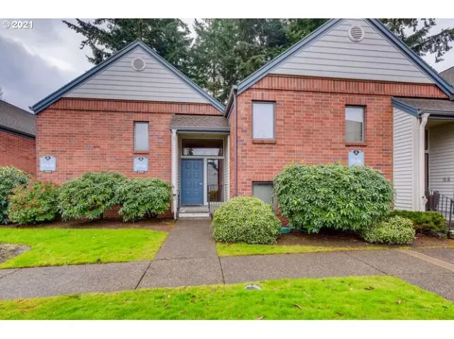 MLS: 21699167 Condo For Sale