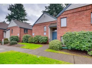 Photo #1: 21699167 Listing 