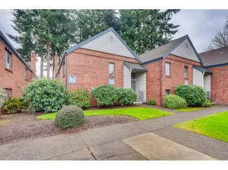 Photo #2: 21699167 Listing 