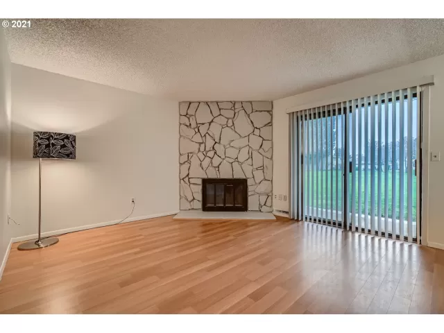 MLS: 21699557 Condo For Sale