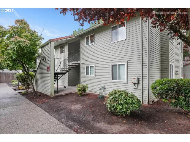 MLS: 21699574 Condo For Sale