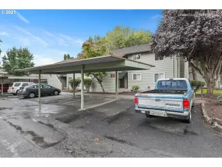 Photo #1: 21699574 Listing 