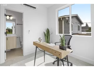 Photo #3: 217100466 Listing 