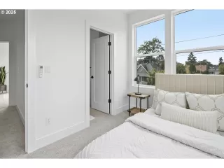 Photo #6: 217100466 Listing 