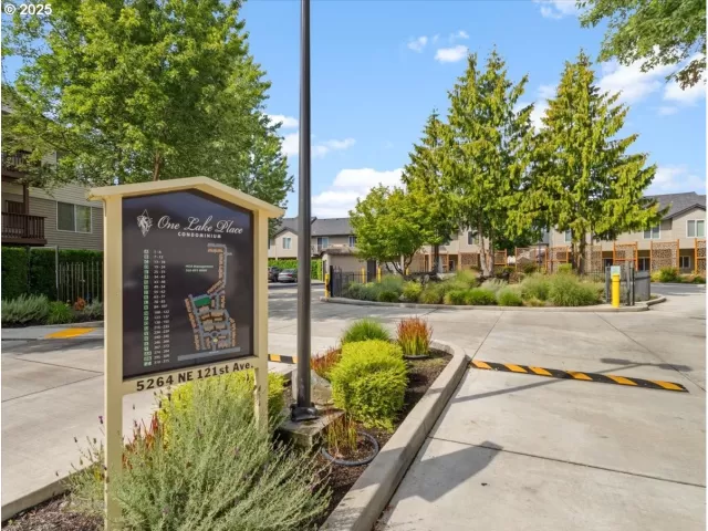 MLS: 217205574 Condo For Sale