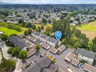 Photo #1: 217205574 Listing