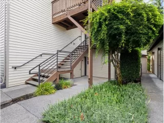 Photo #2: 217205574 Listing