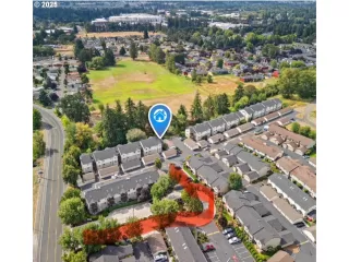 Photo #3: 217205574 Listing