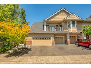 Photo #1: 217253346 Listing 