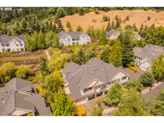 Photo #2: 217253346 Listing 