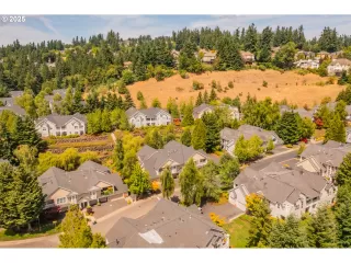 Photo #4: 217253346 Listing 