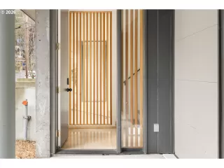 Primary Photo for MLS#: 217997873