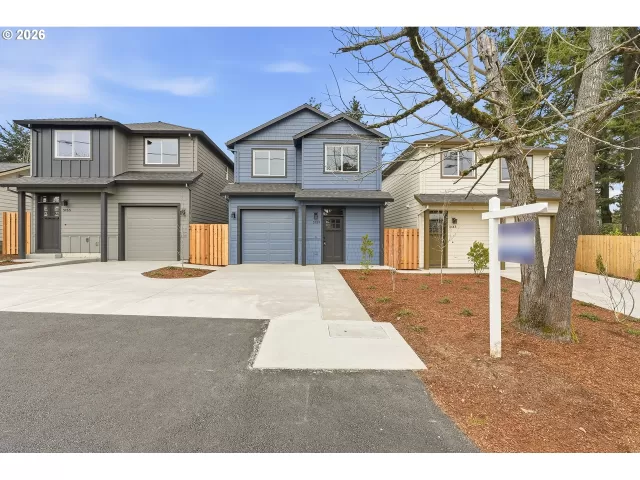 MLS: 218180409 Condo For Sale