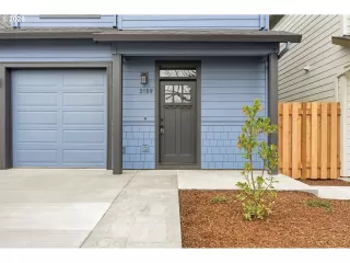 Photo #1: 218180409 Listing 