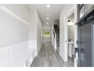 Photo #2: 218180409 Listing 