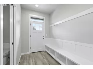 Photo #3: 218180409 Listing 