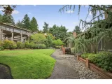 Primary Photo for MLS#: 218335800