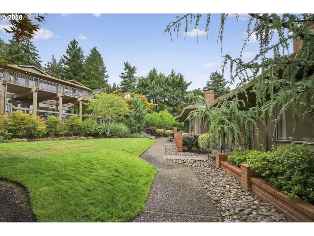 MLS: 218335800 Condo For Sale