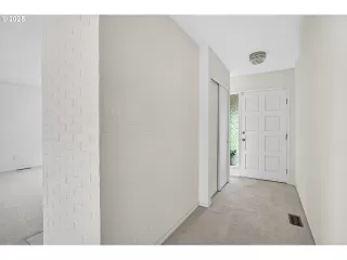 Photo #2: 218335800 Listing 