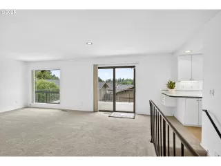 Photo #3: 218335800 Listing 