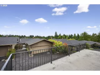 Photo #4: 218335800 Listing 