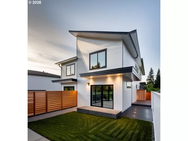 MLS: 218461503 Condo For Sale