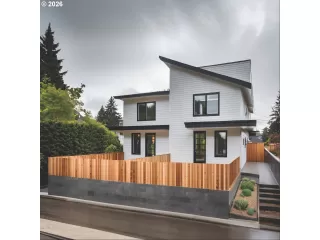 Photo #1: 218461503 Listing