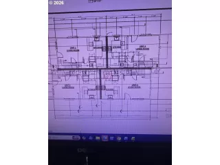 Photo #3: 218461503 Listing