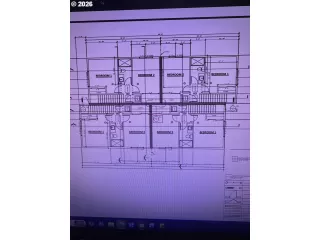 Photo #4: 218461503 Listing