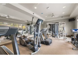 Photo #2: 218552563 Listing