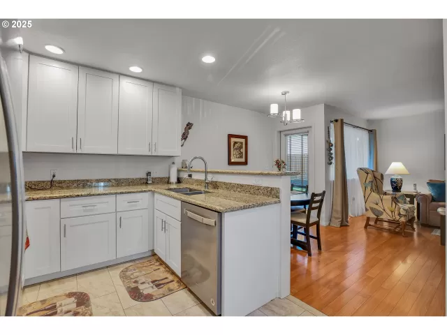 MLS: 218578001 Condo For Sale