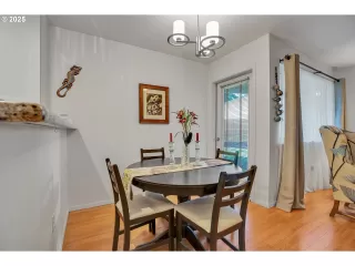 Photo #3: 218578001 Listing 