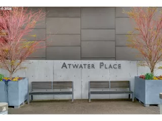 Photo #2: 219061116 Listing