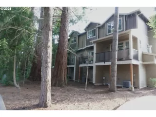 Photo #4: 219091585 Listing