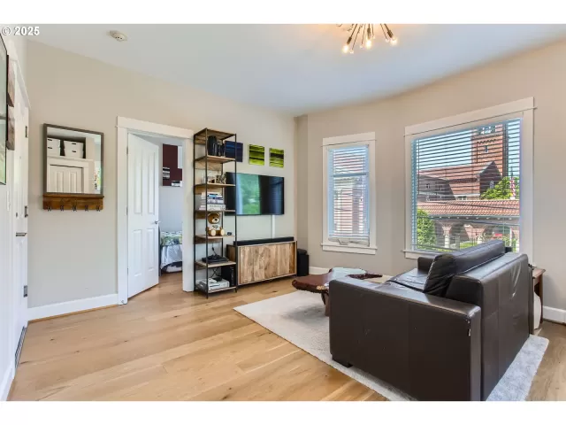 MLS: 219191808 Condo For Sale