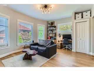 Photo #1: 219191808 Listing 