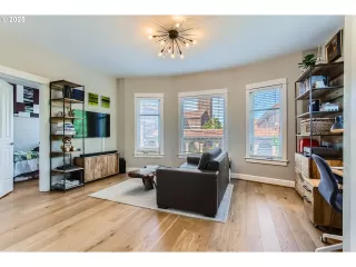 Photo #2: 219191808 Listing 