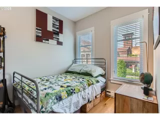 Photo #3: 219191808 Listing 