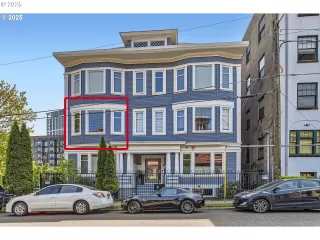 Photo #4: 219191808 Listing 