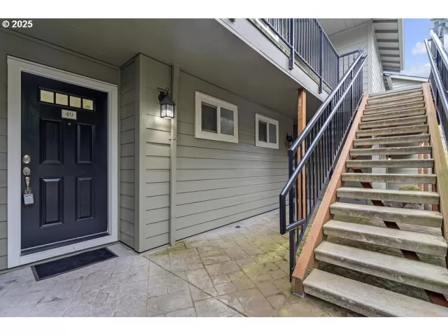 MLS: 219317847 Condo For Sale