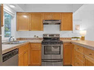 Photo #5: 219317847 Listing