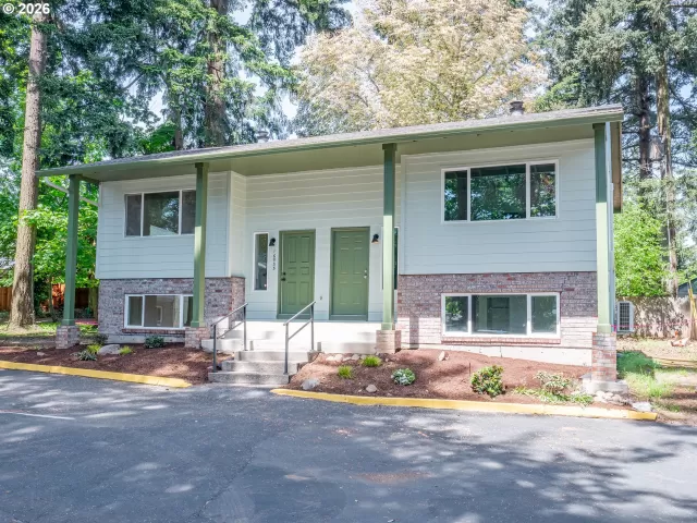 MLS: 219323925 Condo For Sale