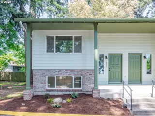 Photo #2: 219323925 Listing 