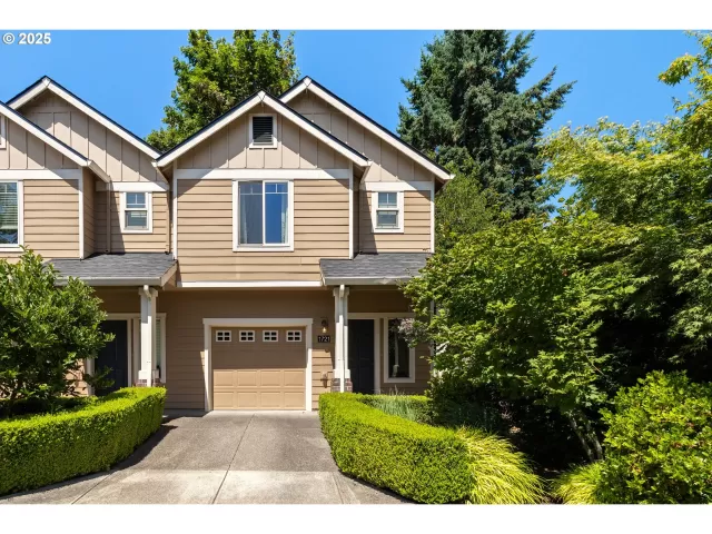 MLS: 219915141 Condo For Sale