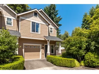 Photo #1: 219915141 Listing 