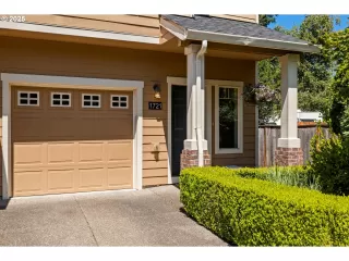 Photo #2: 219915141 Listing 