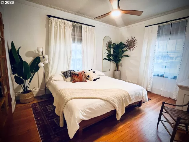 MLS: 219936325 Condo For Sale